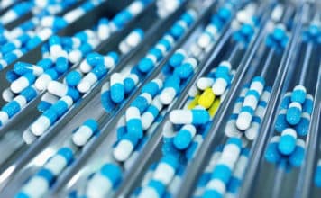 D Pharma jobs Openings at Teva Pharmaceuticals | R&D Technician D Pharma jobs Openings at Teva Pharmaceuticals | R&D Technician