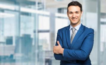 Pharma Executive Job Opening @ Zydus – Apply Now Pharma Executive Job Opening @ Zydus - Apply Now