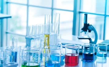 CSIR-IIIM Chemistry Research Associate Post Vacancy CSIR-IIIM Chemistry Research Associate Post Vacancy