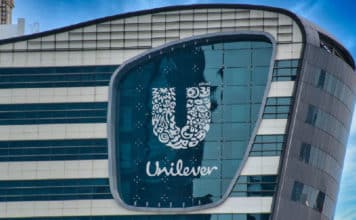 Unilever Research Scientist Recruitment 2021 – Apply Online Unilever Research Scientist Recruitment 2021 - Apply Online