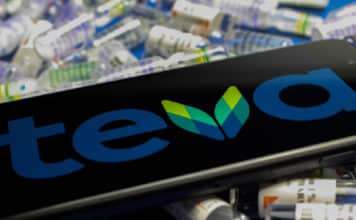 Teva Clinical Research Job Vacancy 2021 – Candidates Apply Online Teva Clinical Research Job Vacancy 2021 - Candidates Apply Online