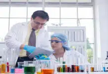 Ind Swift Laboratories Research Scientist Post – Chemistry Candidates Apply Ind Swift Laboratories Research Scientist Post - Chemistry Candidates Apply