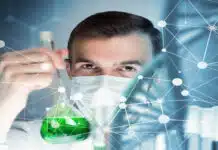 Momentive PhD Chemistry Research Scientist Vacancy – Apply Online Momentive PhD Chemistry Research Scientist Vacancy - Apply Online