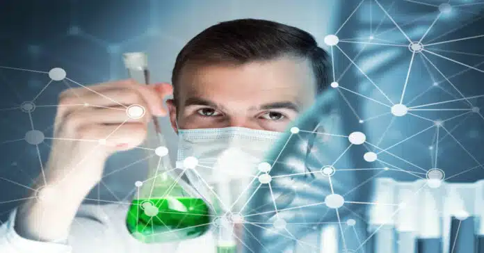 Momentive PhD Chemistry Research Scientist Vacancy - Apply Online Momentive PhD Chemistry Research Scientist Vacancy - Apply Online