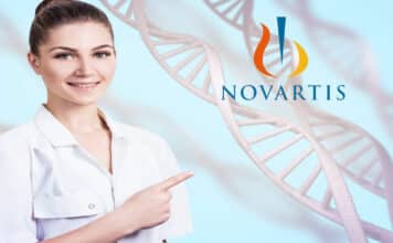 Novartis Clinical Coding Specialist Job – Chemistry & Pharma Apply Novartis Clinical Coding Specialist Job - Chemistry & Pharma Apply