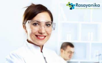 Schrödinger Hiring – Latest PhD Chemistry Job- Scientist Post Latest PhD Chem Job