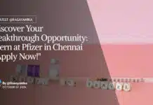 Hybrid Intern Role at Pfizer – Pharma Apply Now! hybrid-intern-role-pfizer-pharma-apply-now