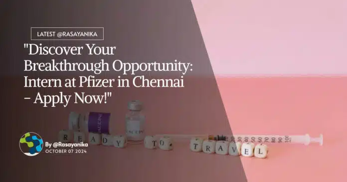 hybrid-intern-role-pfizer-pharma-apply-now hybrid-intern-role-pfizer-pharma-apply-now