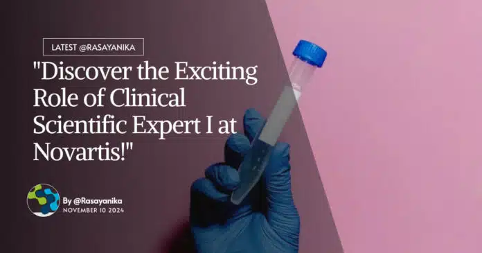 pharm-d-jobs-novartis-apply-online-clinical-scientific-expert-role pharm-d-jobs-novartis-apply-online-clinical-scientific-expert-role