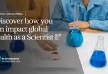USP Pharmaceutical Sciences & Chemistry Scientist Role – Apply Online USP Pharmaceutical Sciences Chemistry Scientist Job - Apply Online
