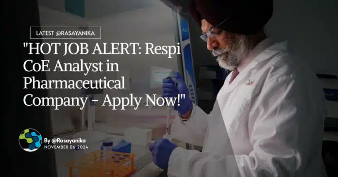 cipla-msc-analytical-chem-mpharma-analyst-job-opening-apply-online cipla-msc-analytical-chem-mpharma-analyst-job-opening-apply-online