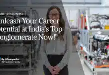 Reliance Industries Limited Aromatics & LAB Technologist Job For Chemical Engg, Apply Online Reliance Industries Chemical Engg, Apply Online For Limited Aromatics & LAB Technologist Job