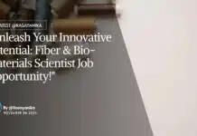 Pakka Limited PhD Chemistry Scientist Job – Apply Online pakka-limited-phd-chemistry-scientist-job-apply-online