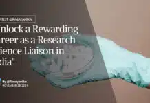 Syneos Health Research Science Liaison Role For Pharma – Apply Online syneos-health-pharma-job-apply-research-science-liaison-role
