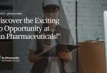 Exciting Job Opportunity at Sun Pharmaceuticals! Apply for QC Executive Role sun-pharma-qc-executive-job-openings-chemistry-apply-online