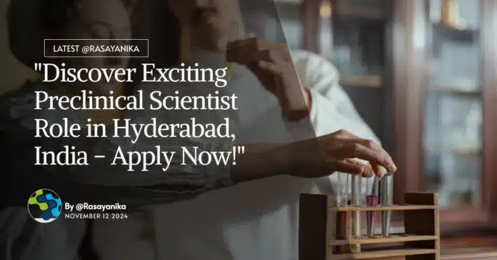 dr-reddys-pharmacology-job-opening-apply-online-now dr-reddys-pharmacology-job-opening-apply-online-now