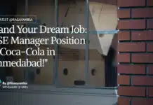 QSE Manager Position at Coca-Cola – BSc Chemistry Apply Online Chemistry Jobs at Coca-Cola - Apply Online