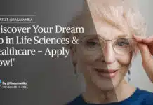Clarivate Pharmaceutical Sciences Associate STEM Content Editor – Apply Online clarivate-pharmaceutical-sciences-associate-stem-content-editor-apply-online