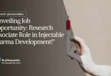 Apotex MPharma Research Associate Role – Apply Online Apotex MPharma Research Associate Role - Apply Online