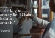 Freshers Apollo Pharmacy Jobs – Apply Online For Pharmacist Vacancy apollo-pharmacy-freshers-pharmacist-job-opening-apply-online