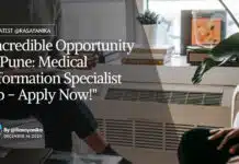 Medical Information Specialist Job at Eversana – Apply Now! Medical Information Specialist Job at Eversana - Apply Now!