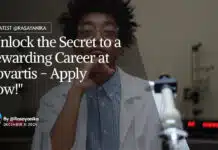 Novartis Analytical Scientist Job Opening – MSc & PhD Apply Online novartis-analytical-scientist-job-opening-msc-phd-apply-online