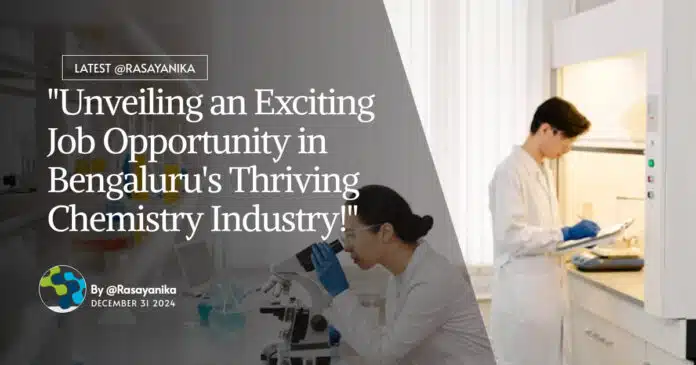 jubilant-biosys-pharma-chemistry-apply-online jubilant-biosys-pharma-chemistry-apply-online