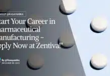 Zentiva Pharma Production Executive Job Openings – Apply Now Zentiva Pharma Production Executive Job Openings - Apply Now