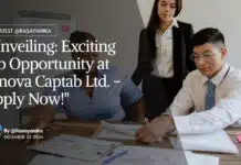Exciting Job Opportunity at Innova Captab Ltd. – Apply Now! Innova Captab Ltd QA Jobs - BPharma & BSc Chemistry Apply Online