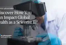 USP Scientist Job Opening For Pharmaceutical Sciences & Chemistry, Apply Online usp-scientist-job-opening-pharmaceutical-sciences-chemistry-apply-online