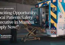 Boehringer Ingelheim Pharmacist Job Opening – Apply Online Boehringer Ingelheim Pharmacist Job Opening - Apply Online