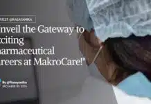 Freshers BPharma Analyst Jobs at MakroCare – Apply Now freshers-bpharma-analyst-jobs-makrocare-apply-now