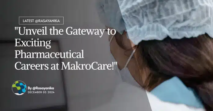 freshers-bpharma-analyst-jobs-makrocare-apply-now freshers-bpharma-analyst-jobs-makrocare-apply-now