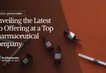 Dr Reddy’s Formulation Scientist Role For Pharmaceutics, Apply Online dr-reddys-formulation-scientist-role-pharmaceutics-apply-online