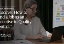 QC Executive Job at Jubilant Pharmova Limited – Apply Online QC Executive Job at Jubilant Pharmova Limited - Apply Online