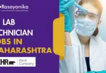 Jr. Lab Technician – Behr Paint Company | Engineering & Science Careers Lab Technician Jobs at Behr Paint Company | Apply Online