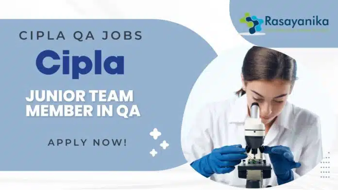 Blue White Clean Explore Dental Tips and Tricks YouTube Thumbnail Cipla QA Jobs