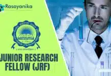 Land Your Dream Job at IIT Indore as a Junior Research Fellow! Apply Now Junior Research Fellow (JRF) Job | IIT Indore – Apply Now