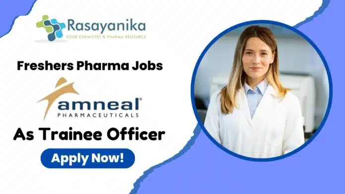 Orange Modern Food Vloger Youtube Thumbnail (2) Freshers Pharma Jobs at Amneal Pharmaceutics