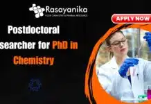 Postdoctoral Researcher at KN.Toosi University – Apply Now! Postdoctoral Researcher