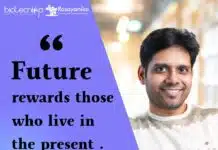 Rasayanika Times Newsletter 01.08.2025 – Immuneel Therapeutics, Jubilant Pharmanova, Syngene Piramal, Henkel Hiring + Jobs at Topiox Research, IVPEX, Novomol & More