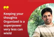 Rasayanika Times Newsletter 25.08.2025 – Freshers Jobs at Syngene, Daulat Ram College, Reliance Foundation UG & PG Scholarships, Unilever, Sansera Aerospace Hiring + IICB, Amneal, Aragen & More