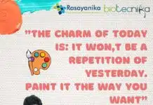 Rasayanika Times Newsletter 01.10.2025 – Govt CPCB, Asian Paints, NBRI, NISER Hiring + Vacancies at GSK, Euploid Pharmaceuticals, Skyline Resins Chemicals, Sika & Much More
