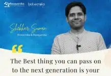Rasayanika Times Newsletter 01.09.2025 – Govt & Freshers Jobs at DRDO, Hetero, Medtronic, Syneos Health, NCBS + Companies Like Rymo Technology, Apta Pharma & GMH Organics Hiring