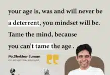 Rasayanika Times Newsletter 09.09.2025 – Wow Reliance, PI Industries, L’Oréal, Asian Paints, Lupin Hiring + Vacancies at NEERI, Syngene, IIT Hyderabad & More