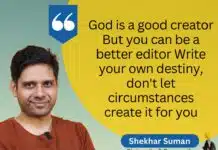 Rasayanika Times Newsletter 15.09.2025 – Freshers Walk-In Drive, HiMedia Labs, Syngene, L’Oreal, Adani Hiring + Register For FREE GC/MS & LC/MS Webinar & GET GIFTS!
