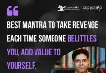 Rasayanika Times Newsletter 16.09.2025 – Freshers Walk-In Drive at Zydus, PI Industries, Unilever, Alkem Labs, Colgate-Palmolive Hiring + More Jobs From Syngene, Dr Reddy’s, Merck