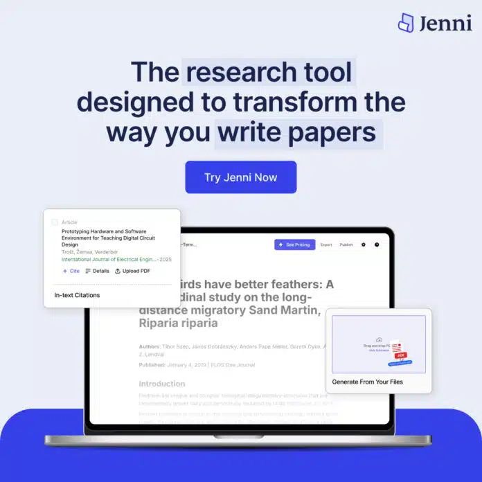 Research Tool_1_1