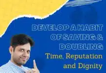 Rasayanika Times Newsletter 09.10.2025 – Sherwin Williams, Sun Pharma, Piramal, Ecolab Hiring + Jobs at Pfizer, Zydus, NIPER, BITS Pilani & More
