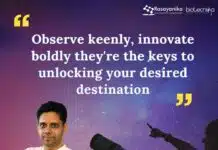 Rasayanika Times Newsletter 22.10.2025 – Govt DRDO, ONGC Jobs, CSIR-NCL, VIT Vellore, Syngene + Jobs at Asian Paints, IISER Kolkata, IIT Kanpur & FREE AI ML in Cheminformatics Deep Dive